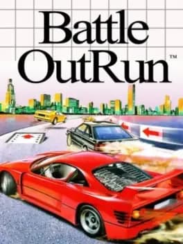 battle-outrun