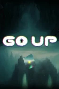 go-up--1