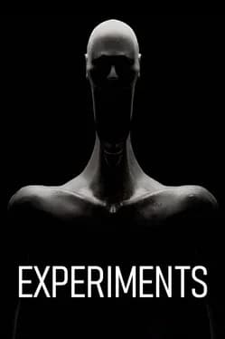 scp-experiments