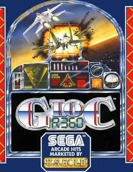 g-loc-r360--2