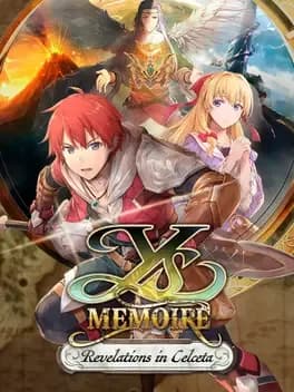 ys-memoire-revelations-in-celceta