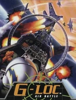 g-loc-air-battle--3