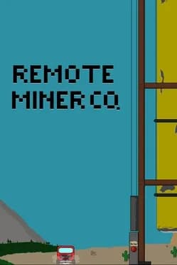 remote-miner-co