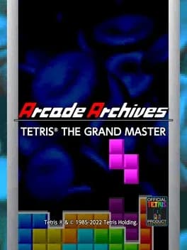 arcade-archives-tetris-the-grand-master