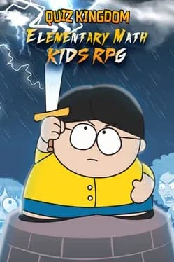 quiz-kingdom-elementary-math-kids-rpg