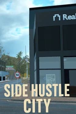 side-hustle-city