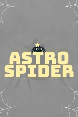 astro-spider-between-threads-and-stars