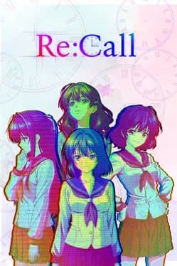re-call--1
