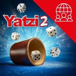 yatzi-2