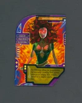 x-men-011-character-jean-grey-slash-phoenix