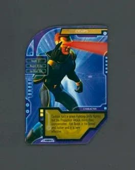 x-men-009-character-cyclops
