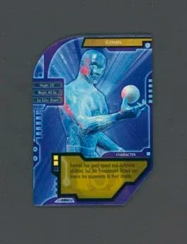 x-men-010-character-iceman