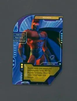 x-men-012-character-magneto