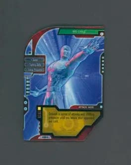 x-men-004-attack-mod-big-chill
