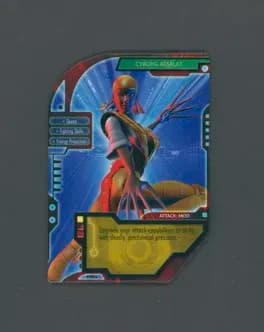 x-men-005-attack-mod-cyborg-assault
