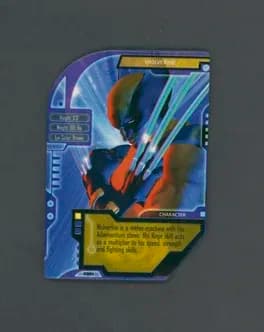 x-men-001-character-wolverine