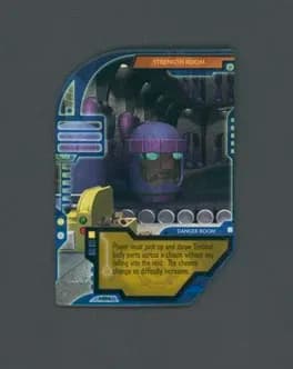 x-men-006-danger-room-strength-room