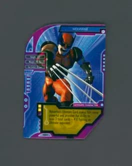 x-men-007-ultimate-character-wolverine