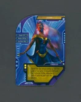 x-men-008-character-storm
