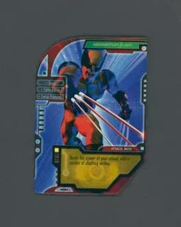 x-men-003-attack-mod-adamantium-claws