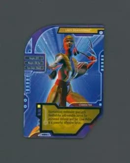x-men-002-character-lady-deathstrike