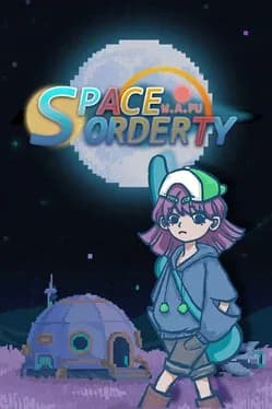 wapu-space-orderty