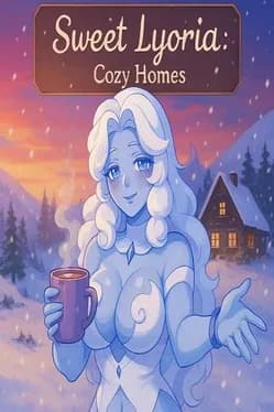 sweet-lyoria-cozy-homes