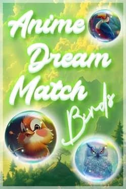anime-dream-match-birds