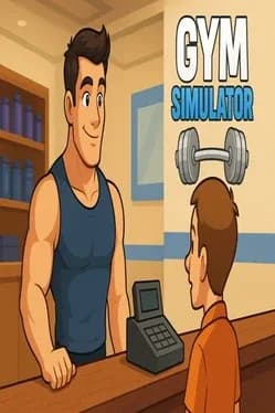 gym-simulator--1