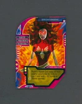 x-men-013-ultimate-character-jean-grey-slash-phoenix
