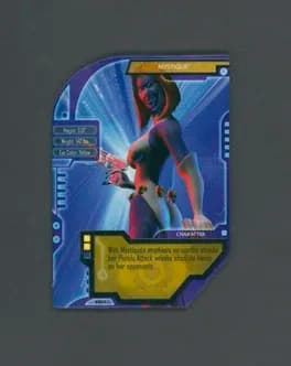 x-men-014-character-mystique