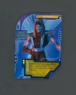 x-men-015-character-omega-red