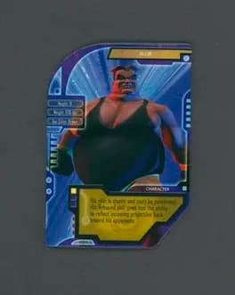 x-men-016-character-blob