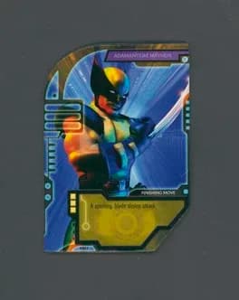 x-men-017-finishing-move-adamantium-mayhem