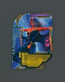 x-men-018-finishing-move-sun-burst