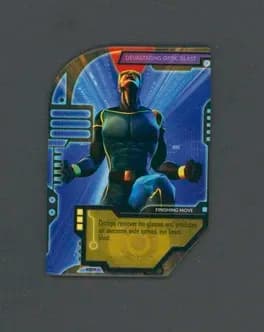 x-men-019-finishing-move-devastating-optic-blast