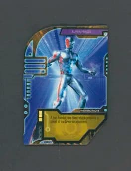 x-men-020-finishing-move-super-freeze