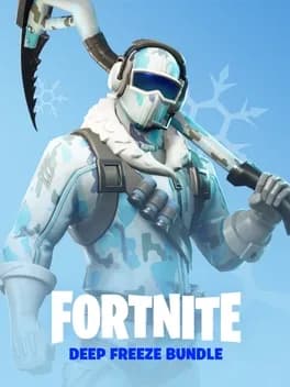 fortnite-deep-freeze-bundle