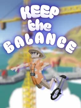 keep-the-balance--2