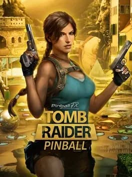 pinball-fx-tomb-raider-pinball