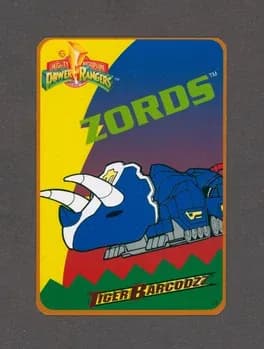 mighty-morphin-power-rangers-tiger-barcodzz-01-zords