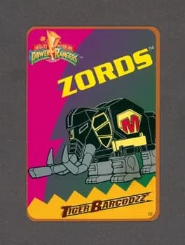 mighty-morphin-power-rangers-tiger-barcodzz-02-zords