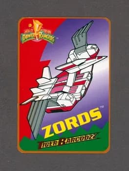 mighty-morphin-power-rangers-tiger-barcodzz-11-zords