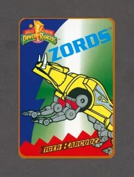 mighty-morphin-power-rangers-tiger-barcodzz-13-zords