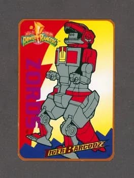 mighty-morphin-power-rangers-tiger-barcodzz-18-zords