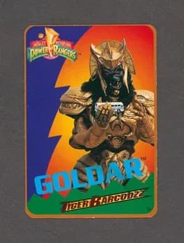 mighty-morphin-power-rangers-tiger-barcodzz-05-goldar