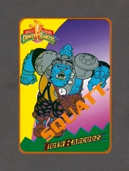 mighty-morphin-power-rangers-tiger-barcodzz-14-squatt