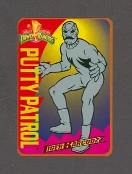 mighty-morphin-power-rangers-tiger-barcodzz-15-putty-patrol