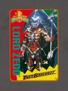 mighty-morphin-power-rangers-tiger-barcodzz-06-lord-zedd