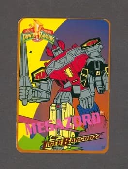 mighty-morphin-power-rangers-tiger-barcodzz-03-megazord